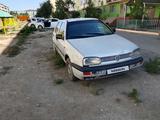 Volkswagen Golf 1992 годаүшін600 000 тг. в Кызылорда