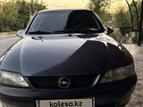 Opel Vectra 1996 года за 1 500 000 тг. в Шымкент