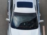Changan CS35 2014 года за 3 750 000 тг. в Актобе – фото 5
