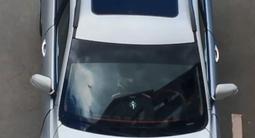 Changan CS35 2014 года за 3 750 000 тг. в Актобе – фото 5