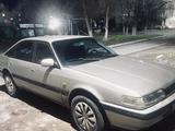 Mazda 626 1990 года за 1 000 000 тг. в Жанатас