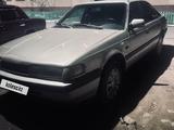 Mazda 626 1990 года за 1 000 000 тг. в Жанатас – фото 2