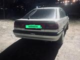 Mazda 626 1990 года за 1 000 000 тг. в Жанатас – фото 5