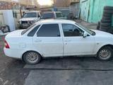 ВАЗ (Lada) Priora 2170 2012 года за 1 650 000 тг. в Петропавловск – фото 3