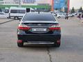 Toyota Camry 2017 года за 13 200 000 тг. в Алматы – фото 5