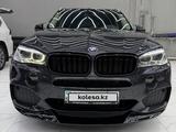 BMW X5 2014 года за 16 800 000 тг. в Павлодар