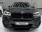 BMW X5 2014 года за 16 800 000 тг. в Павлодар