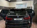BMW X5 2014 годаүшін16 800 000 тг. в Павлодар – фото 3