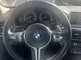 BMW X5 2014 годаүшін16 800 000 тг. в Павлодар – фото 4