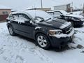 Dodge Caliber 2010 годаүшін4 500 000 тг. в Атырау – фото 4