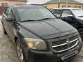 Dodge Caliber 2010 годаfor4 500 000 тг. в Атырау