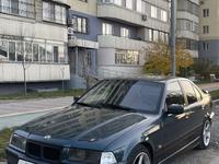 BMW 325 1995 годаүшін1 500 000 тг. в Алматы