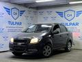 Chevrolet Nexia 2021 года за 5 000 000 тг. в Шымкент