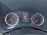 Toyota Highlander 2020 года за 25 000 000 тг. в Астана – фото 2