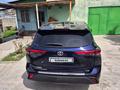 Toyota Highlander 2020 года за 25 000 000 тг. в Астана – фото 10
