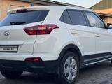 Hyundai Creta 2017 года за 5 900 000 тг. в Астана – фото 5