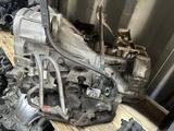 АКПП на Тойота Камри 20-25 за 250 000 тг. в Астана – фото 2