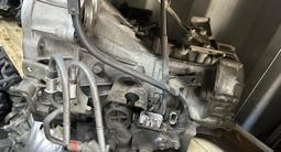 АКПП на Тойота Камри 20-25 за 250 000 тг. в Астана – фото 2