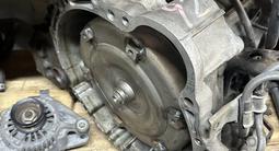 АКПП на Тойота Камри 20-25 за 250 000 тг. в Астана