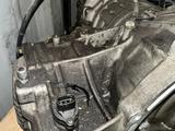 АКПП на Тойота Камри 20-25 за 250 000 тг. в Астана – фото 3