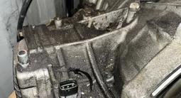 АКПП на Тойота Камри 20-25 за 250 000 тг. в Астана – фото 3