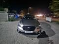 Subaru Outback 2015 года за 8 800 000 тг. в Усть-Каменогорск – фото 6