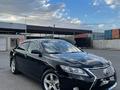 Toyota Camry 2011 года за 8 000 000 тг. в Тараз – фото 6