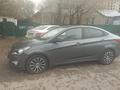 Hyundai Accent 2014 годаүшін4 500 000 тг. в Астана – фото 5