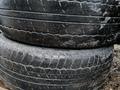 265/65R17 Dunlop на докаткуүшін10 000 тг. в Алматы – фото 3