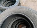 265/65R17 Dunlop на докаткуүшін10 000 тг. в Алматы – фото 4