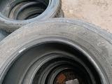 265/65R17 Dunlop на докатку за 10 000 тг. в Алматы – фото 4