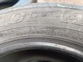 265/65R17 Dunlop на докаткуүшін10 000 тг. в Алматы – фото 5