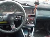 Audi 80 1990 года за 2 000 000 тг. в Иртышск – фото 5