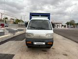 Daewoo Damas 2009 годаүшін2 080 000 тг. в Сарыагаш – фото 4