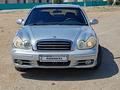 Hyundai Sonata 2003 года за 2 700 000 тг. в Кызылорда