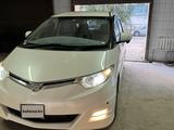 Toyota Estima 2007 годаүшін4 800 000 тг. в Актобе – фото 2