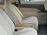 Toyota Estima 2007 годаүшін4 800 000 тг. в Актобе – фото 3