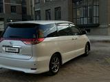 Toyota Estima 2007 годаүшін4 800 000 тг. в Актобе
