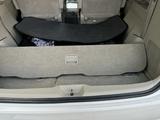 Toyota Estima 2007 годаүшін4 800 000 тг. в Актобе – фото 5