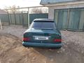 Mercedes-Benz E 200 1994 года за 1 500 000 тг. в Шу – фото 2