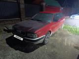 Audi 80 1994 года за 750 000 тг. в Талдыкорган