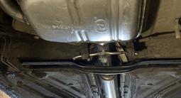 Глушители на все виды иномарок за 20 000 тг. в Алматы – фото 2