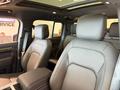 Land Rover Defender X-Dynamic SE 2026 годаүшін74 244 000 тг. в Караганда – фото 12