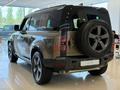 Land Rover Defender X-Dynamic SE 2026 годаүшін74 244 000 тг. в Караганда – фото 13