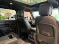 Land Rover Defender X-Dynamic SE 2026 годаүшін74 244 000 тг. в Караганда – фото 19