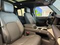 Land Rover Defender X-Dynamic SE 2026 годаүшін74 244 000 тг. в Караганда – фото 22