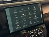 Land Rover Defender X-Dynamic SE 2026 года за 74 244 000 тг. в Караганда – фото 4