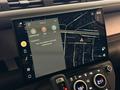 Land Rover Defender X-Dynamic SE 2026 годаүшін74 244 000 тг. в Караганда – фото 7