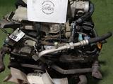 ДВИГАТЕЛЬ МОТОР АКПП КОРОБКА NISSAN ELGRAND E51 VQ35DE ИЗ ЯПОНИИ за 500 000 тг. в Усть-Каменогорск – фото 3