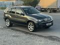 BMW X5 2005 годаүшін7 500 000 тг. в Шымкент – фото 2